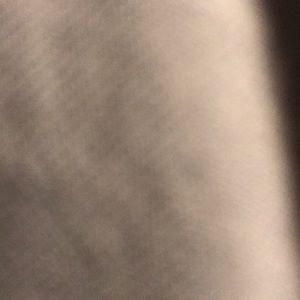 Meet your Posher, Muhammad